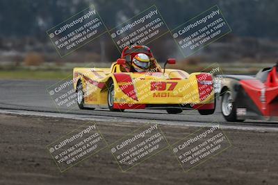 media/Jan-13-2024-CalClub SCCA (Sat) [[179f4822a7]]/Group 4/Sunset (Race)/